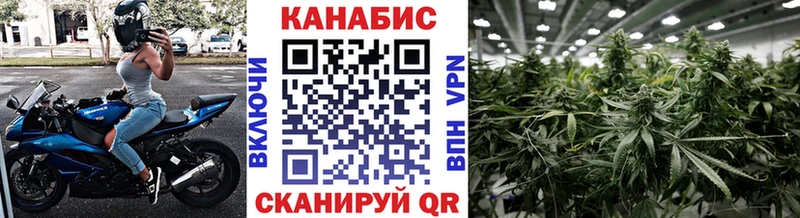 OMG ONION  Константиновск  Шишки марихуана план 
